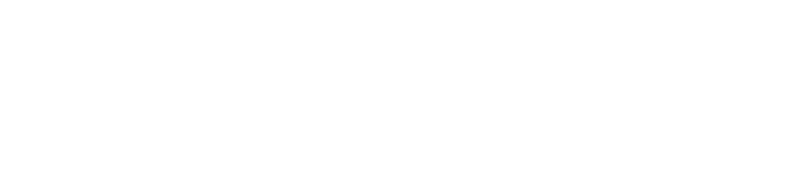 Butler-Logo-White