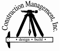 Construction Management, Inc.